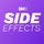 Side Effects