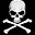 JOLLY ROGER's avatar