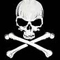 JOLLY ROGER's avatar