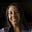 Donna Lee Miele's avatar