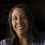 Donna Lee Miele's avatar