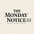 The Monday Notice
