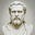 Edward Lloyd Owen's avatar