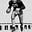 Ben Denison's avatar