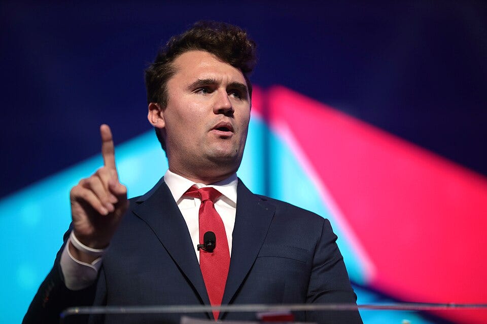File:Charlie Kirk (51771497520).jpg