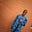 Akpesiri Obeh's avatar