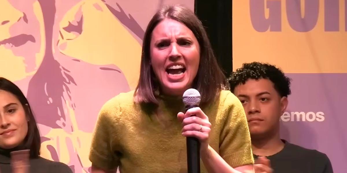 ¿Reducir las penas a los violadores también formaba parte del ... ¿Reducir las penas a los violadores también formaba parte del ...