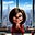Monica Febles's avatar