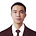 Lê Tấn Đạt | MBS's avatar