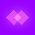 Oh, to Be Known By My Computer!