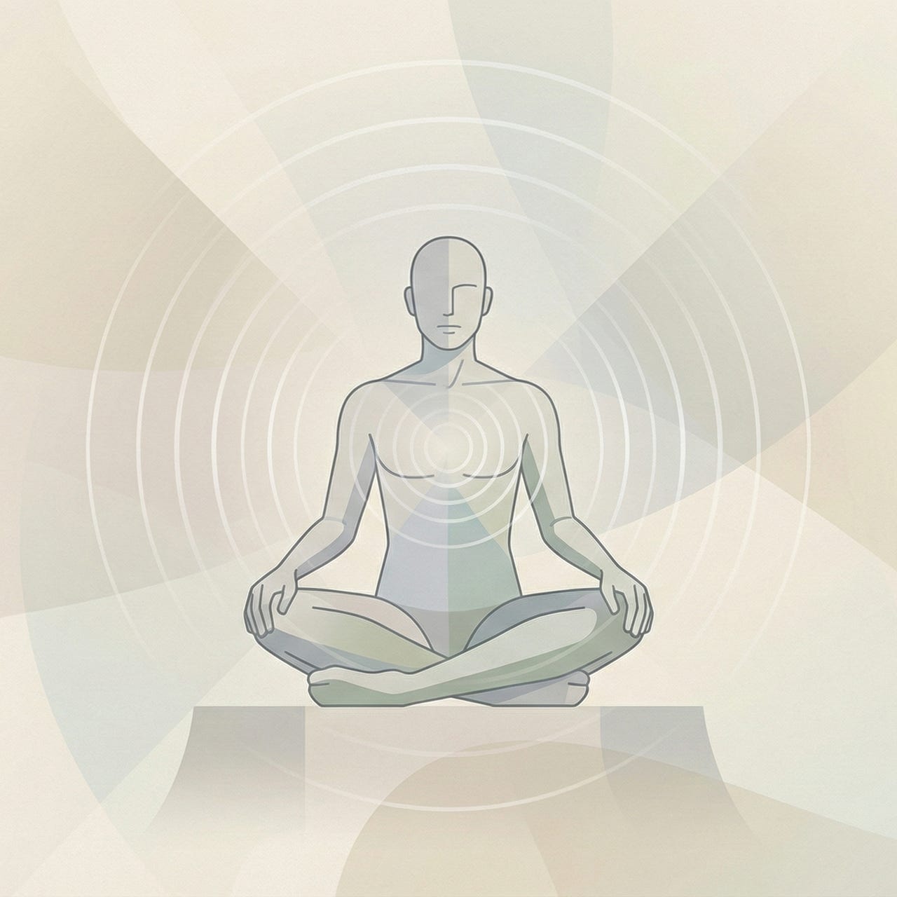 Regulate | Realign | Rewire