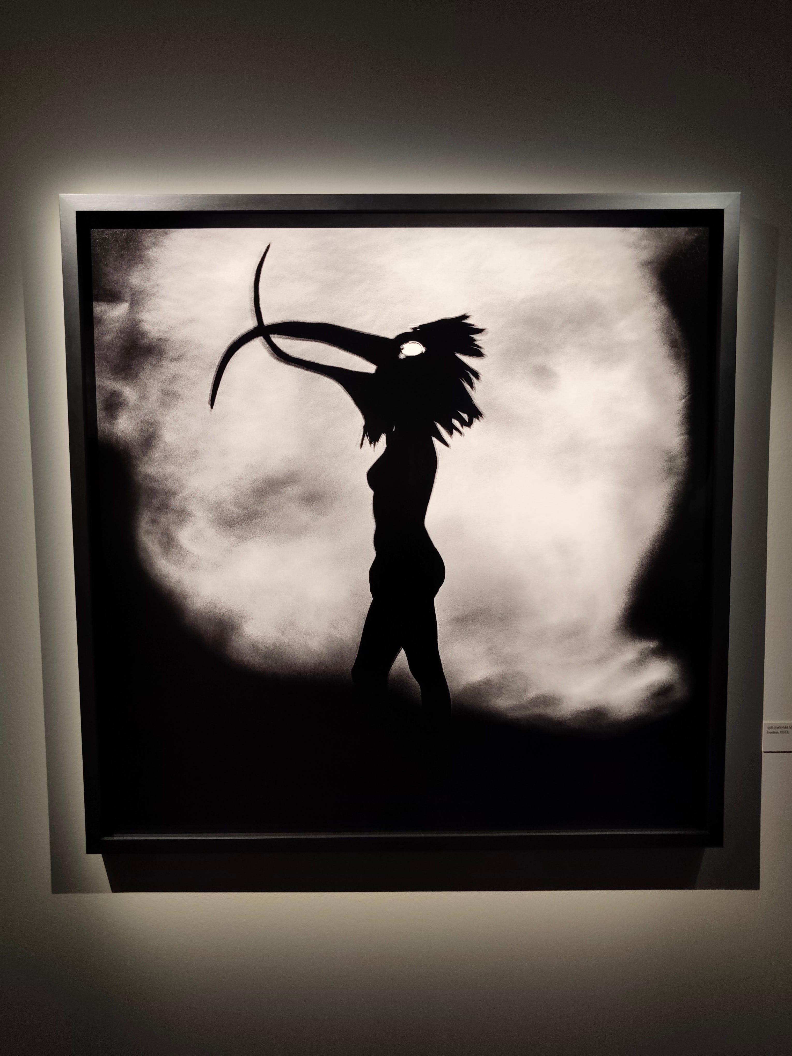 The Icons in the Shadows: Grain, Grit, and the Anton Corbijn Mystique