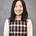 Yang Yu's avatar
