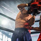 From Alcohol to Shopping: Why Some Addicts Never Stop Chasing Dopamine