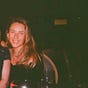jenn's avatar