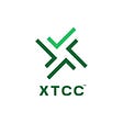 XTCC's avatar