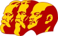 The Revolutionist