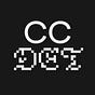 Creative Coding Detroit's avatar