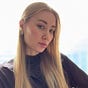 Adriana McGrath's avatar