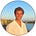 Miguel Balsa Campos's avatar