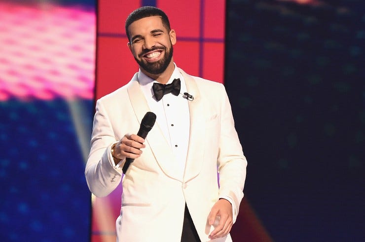 03 drake nba awards live 2017 billboard 1548 03 drake nba awards live 2017 billboard 1548