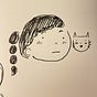 melon & company ₍^. ̫.^₎'s avatar