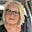 Beverly Carroll's avatar