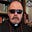 Revd Jonathan Harris | CoB's avatar