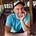 Avatar de Chato Romero