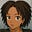Tamia's avatar