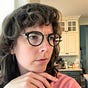 Rachel's avatar