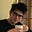 Dr. Dominic Ng's avatar