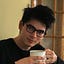 User's avatar