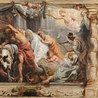 Paganismo e cristianismo
