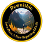 Dawnithic
