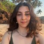 Sarah Alqhwaizi's avatar