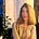 Alison Taylor's avatar