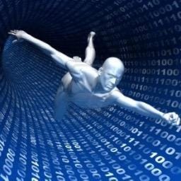 Remote Data Science Jobs