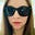 Kathrine Elaine's avatar