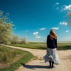 The One Thing That Changes Everything About How You Live