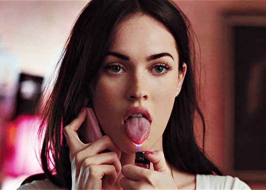 jennifer's body 2009
