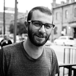 John Thornton Jr.'s Newsletter