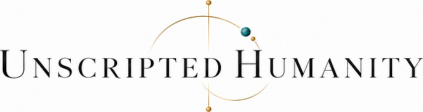 Human Beyond Code