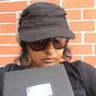 Leena Pendharkar's avatar
