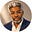 Bayo Adebogun's avatar