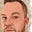 David McGrath's avatar