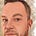 David McGrath's avatar