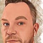 David McGrath's avatar