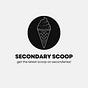 Secondary Scoop's avatar