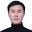 Xiaoyan Fan's avatar
